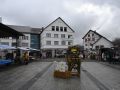 fruehlingsmarkt-EA-014