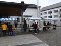 fruehlingsmarkt-EA-015