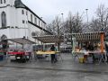 fruehlingsmarkt-EA-016