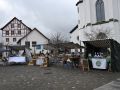 fruehlingsmarkt-EA-021