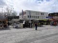 fruehlingsmarkt-EA-023