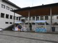 fruehlingsmarkt-EA-026