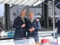 fruehlingsmarkt-EA-027