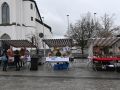 fruehlingsmarkt-EA-028