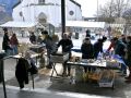 fruehlingsmarkt-EA-030