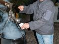 Nikolaus_0057-15