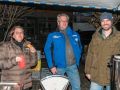 Nikolaus_0057-16