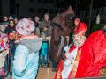 Nikolaus_0057-17