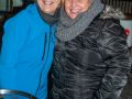 Nikolaus_0057-19