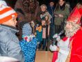 Nikolaus_0057-23