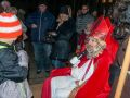 Nikolaus_0057-24