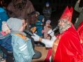 Nikolaus_0057-27