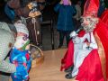 Nikolaus_0057-29