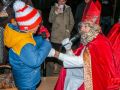 Nikolaus_0057-30
