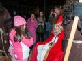 Nikolaus_0057-31
