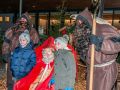 Nikolaus_0057-34