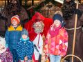 Nikolaus_0057-38