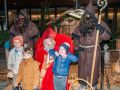 Nikolaus_0057-39
