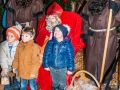 Nikolaus_0057-40