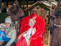 Nikolaus_0057-41