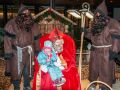Nikolaus_0057-42