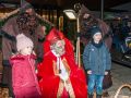 Nikolaus_0057-43