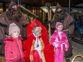 Nikolaus_0057-45