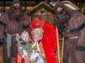Nikolaus_0057-47