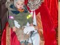 Nikolaus_0057-51
