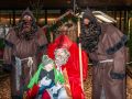 Nikolaus_0057-55