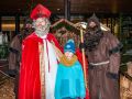 Nikolaus_0057-57
