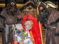 Nikolaus_0057