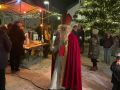 Nikolaus 2023