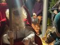 Nikolaus 2023