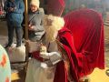 Nikolaus 2023