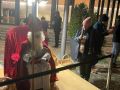 Nikolaus 2023