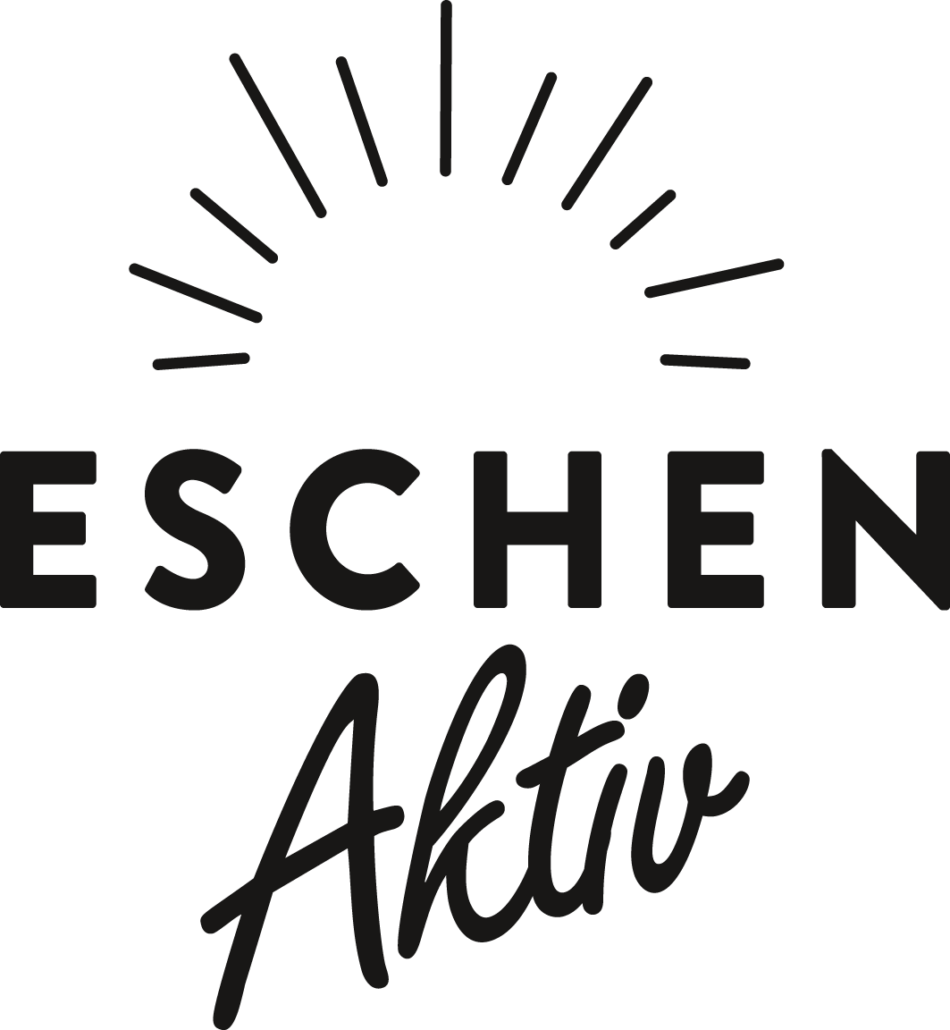 eschen-aktiv
